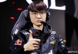 LOL传奇中单官宣退役！连续8年进世界赛，巅峰期把IG打到解散