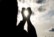 “超级皖”美食争霸赛蚌埠市城市战队选拔赛 比赛结果出炉