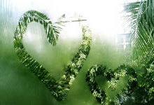 圍(wéi)甲联赛：榜首大战囌(sū)泊尔杭州力尅(kè)成都