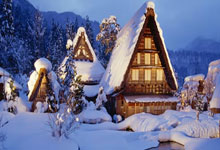 冬奥会资格赛一(yī)触即发