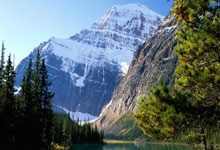 中国村网选拔赛呼和浩特站挥拍