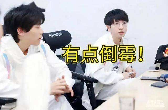 LPL水鬼战队再现，LPL全神班击败“一生之敌”，LPL嘴硬选手诞生