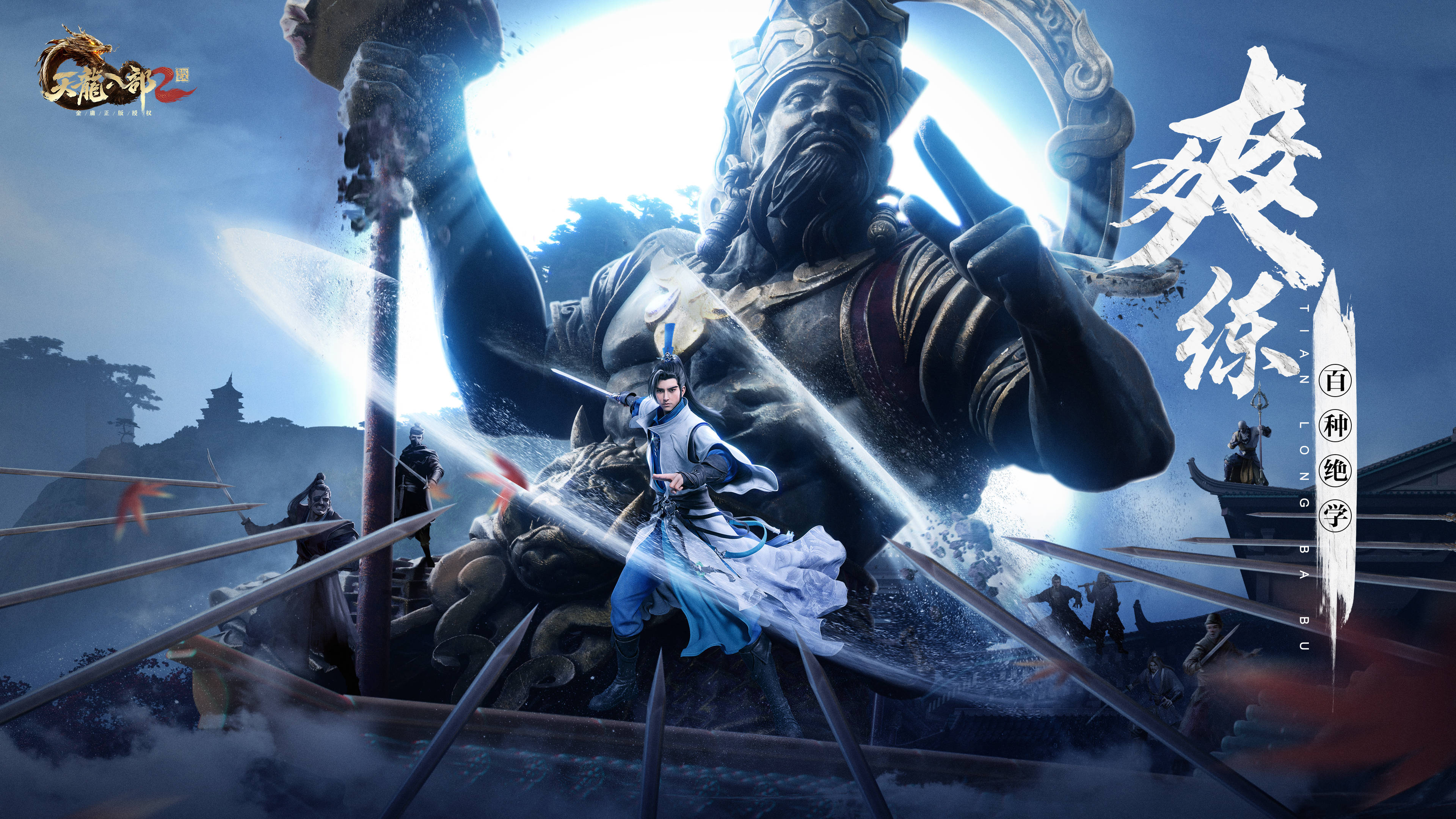 外(wài)设推荐:职业选手同款装备清单