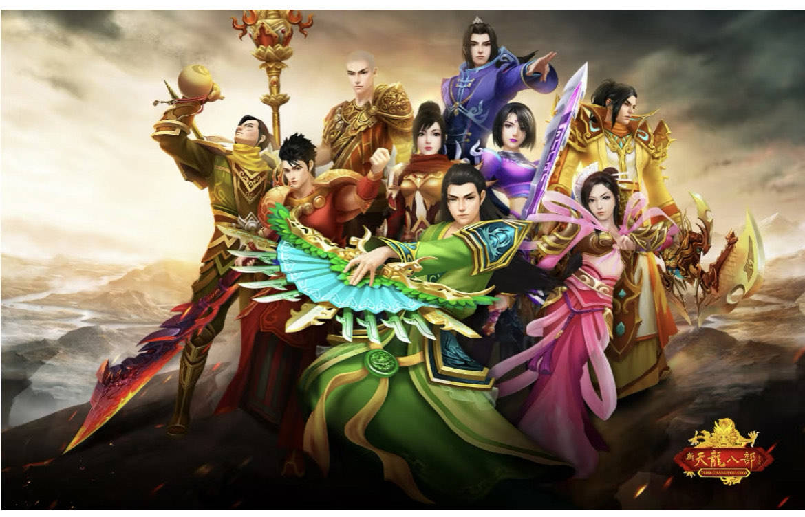 外(wài)设推荐:职业选手同款装备清单