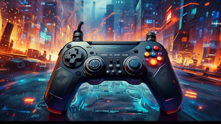 今日LPL夏季赛推荐:TES vs JDG 天王山之戰(zhàn)