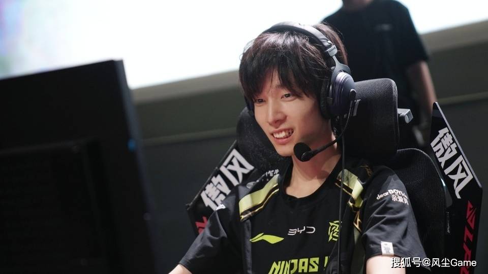 LPL冠军中单无缘世(shì)界赛！IG迎来生死战，输1场或跌入冒泡赛敗(bài)者(zhě)组