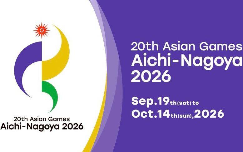 LOL入选2026亚运会,中(zhōng)国队要如何组队