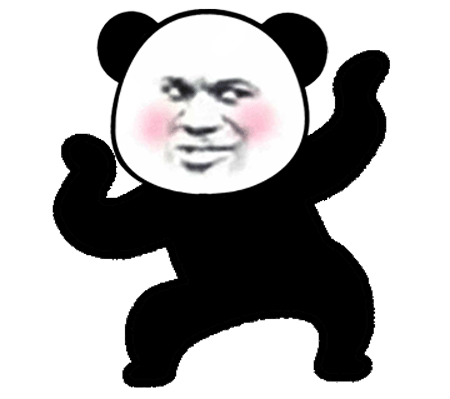 LOL战队风云变幻，三謀(móu)智(zhì)斗如何逆袭？