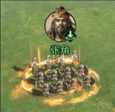 LOL战队风云变幻，三謀(móu)智(zhì)斗如何逆袭？