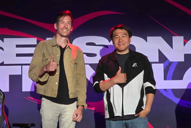 LOL电竞赛事会继续保(bǎo)持免费观看！