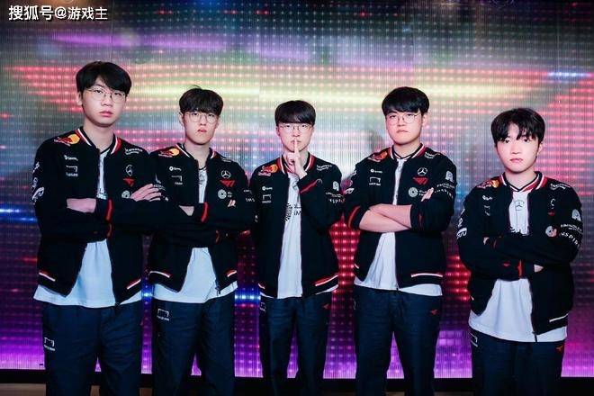 英雄联盟S15世界赛晋级分析，十二支确定名额，只有LPL打冒(mào)泡赛