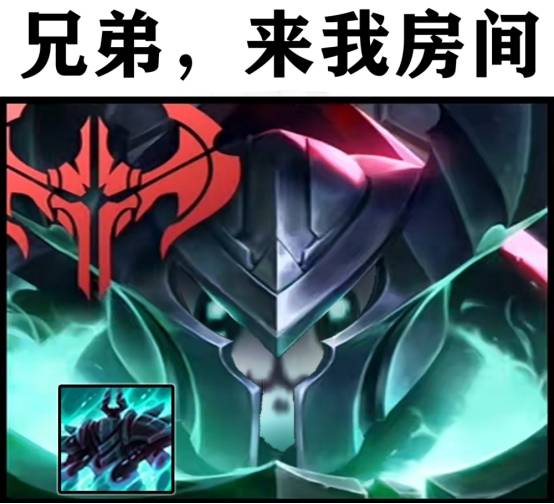 LOL改移动？这款三國(guó)游戏早有操作减负妙招