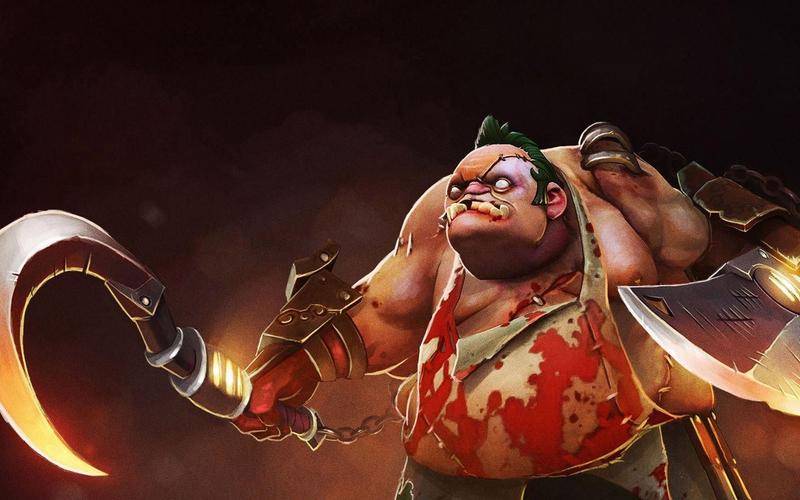 今(jīn)日电竞推荐分析｜2025赛季综合盘点：LOL、DOTA2、CS2、KPL 四大赛事群雄逐鹿！