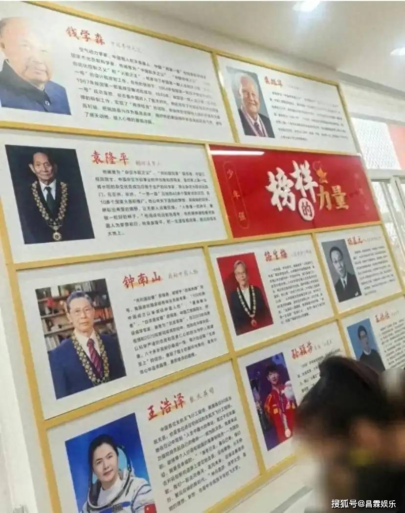 再次感叹孙颖莎的排面,她只管为国争光,她自有人捧