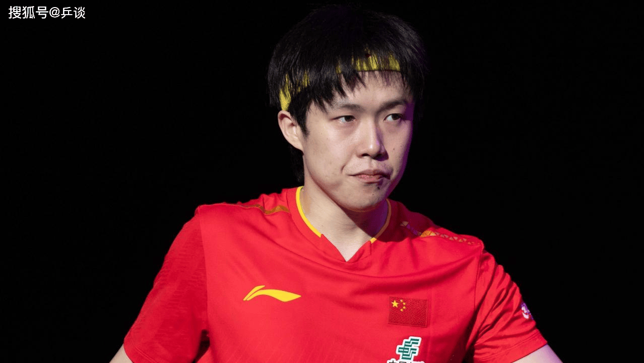 惊险过关!王楚钦决胜局0-3落后最终翻盘,3-2险胜波(bō)兰19岁小将