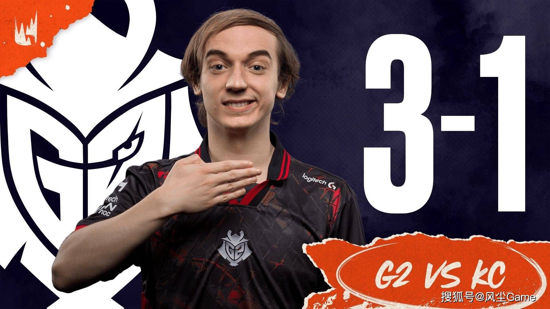 LOL第6支世界赛队伍诞生！LCK公(gōng)佈(bù)季后赛赛程：T1选择DK作为对手(shǒu)