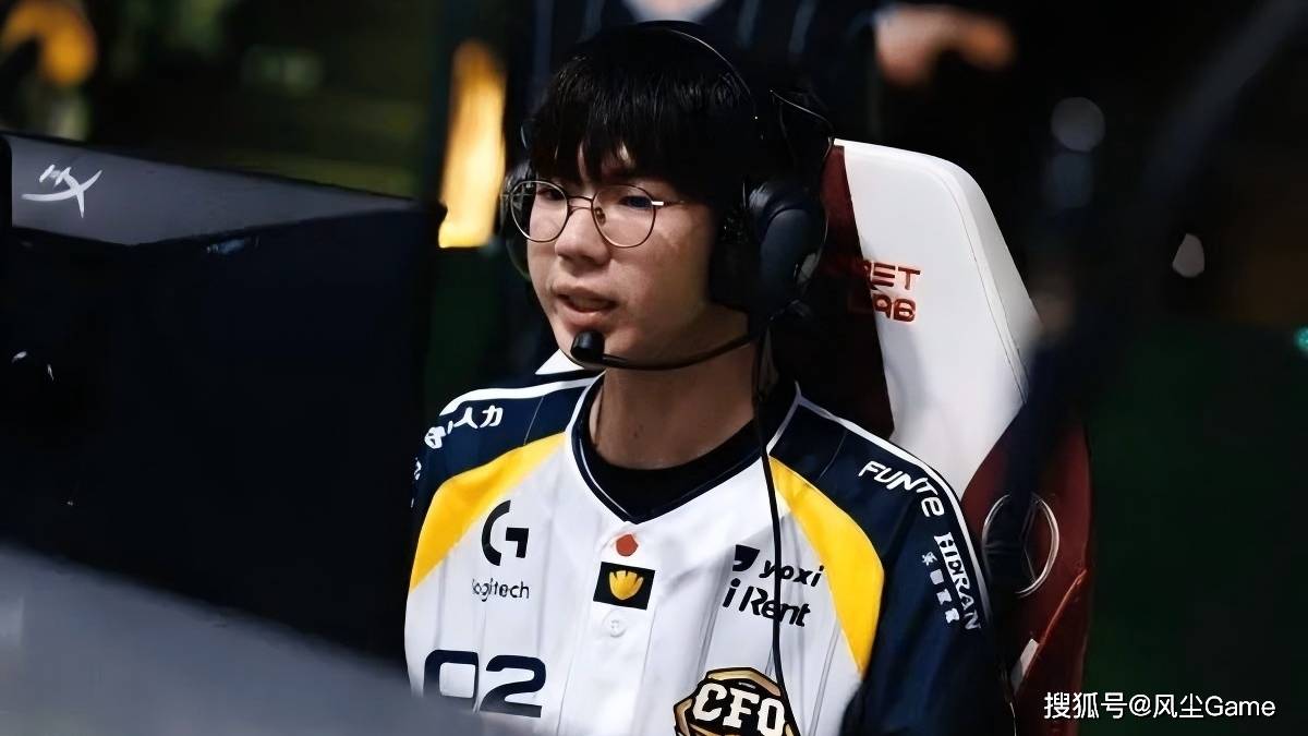 LOL第6支世界赛队伍诞生！LCK公(gōng)佈(bù)季后赛赛程：T1选择DK作为对手(shǒu)