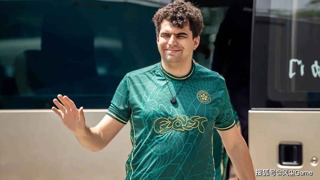 LOL石油杯赛程出炉！BLG和(hé)GEN同区，LPL首轮99%概率交手HLE？