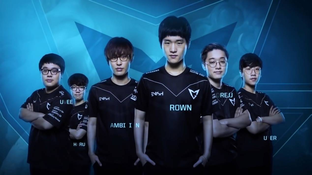 LOL外网热议,S15在中国举办,Faker受(shòu)魔咒困扰,GEN拿到奪(duó)冠剧本