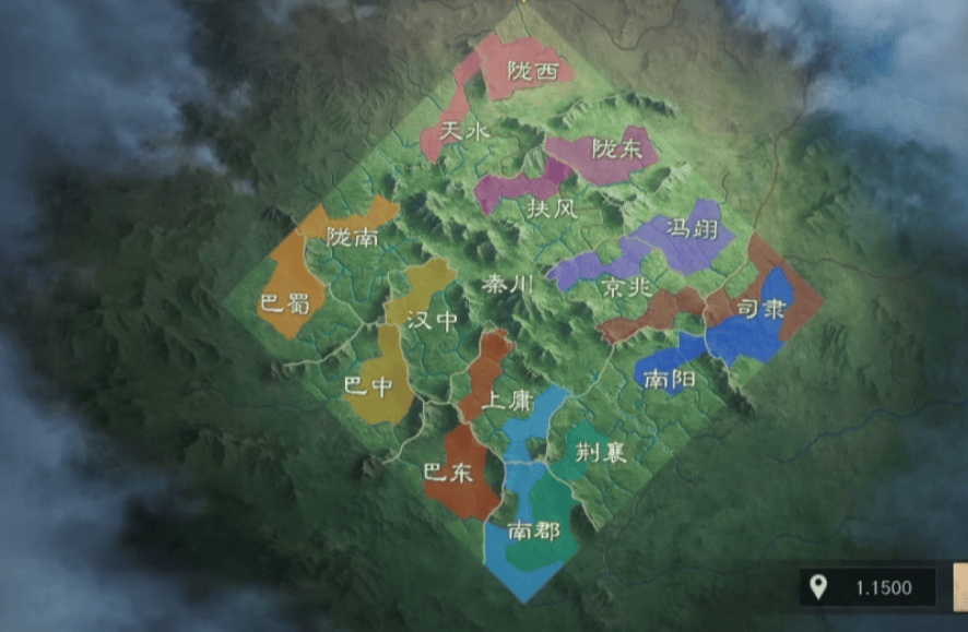 FPX战队涅(niè)槃重生 沙盘战场上演逆袭神(shén)话