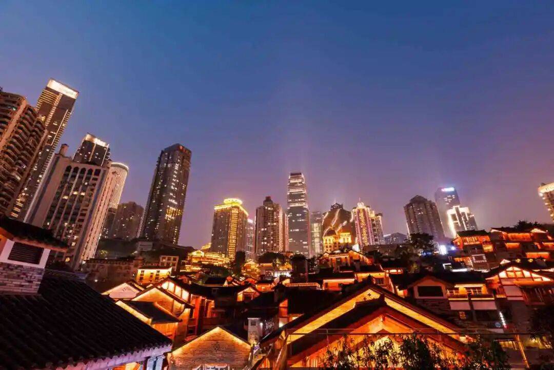 “渝(yú)超”线下观赛地图出炉→看(kàn)球嗨购两不误！