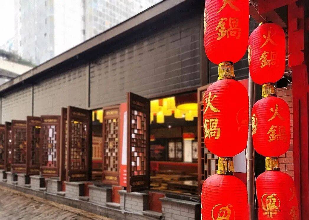 “渝(yú)超”线下观赛地图出炉→看(kàn)球嗨购两不误！