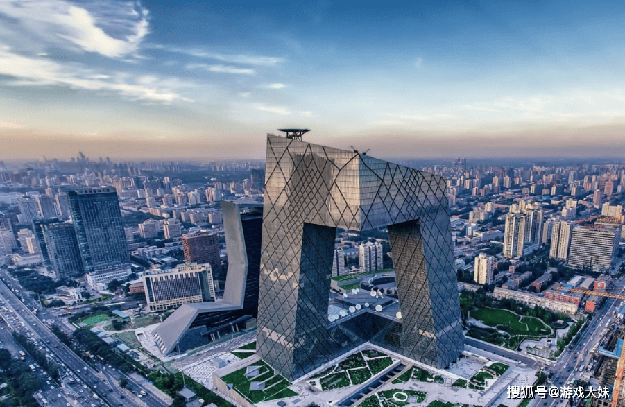 知名(míng)圈內(nèi)人曝光S賽(sài)举办地,冒泡賽(sài)到总决賽(sài)都在中国,城市已经确定