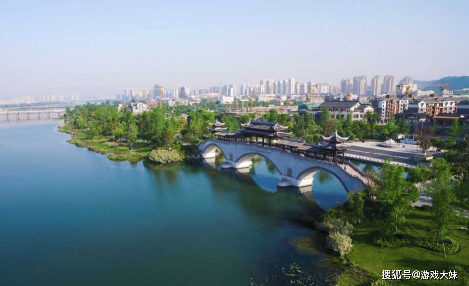 知名(míng)圈內(nèi)人曝光S賽(sài)举办地,冒泡賽(sài)到总决賽(sài)都在中国,城市已经确定