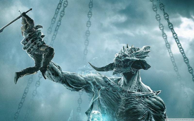 今日电竞比赛专家预測(cè)|Bilibili Gaming vs Top Esports(LoL):上中野控图与龙魂节奏的胜负手|独赢/比分/波胆(Bo5)+ 临场要点