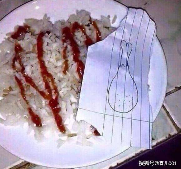 笑(xiào)点爆棚！盘点那些让人捧腹大笑(xiào)的搞笑(xiào)瞬(shùn)间！