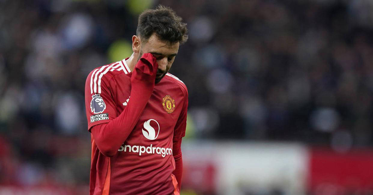 曼联转会大動(dòng)作!重磅(bàng)消息曝光!