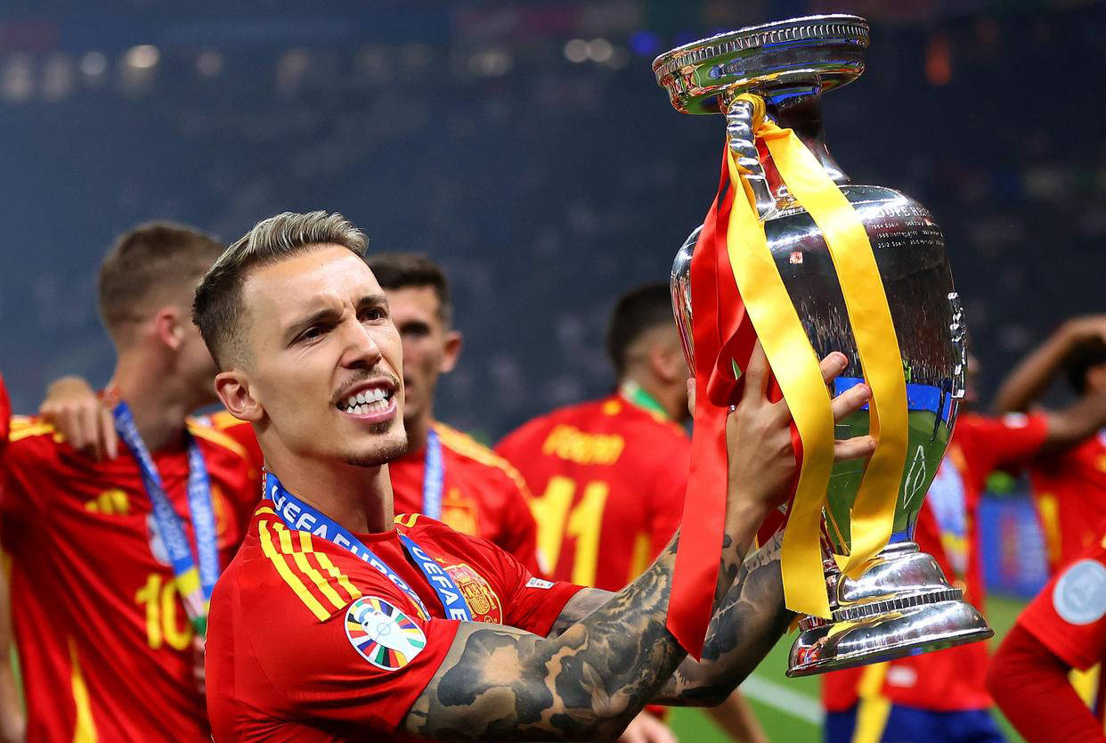 曼联转会大動(dòng)作!重磅(bàng)消息曝光!