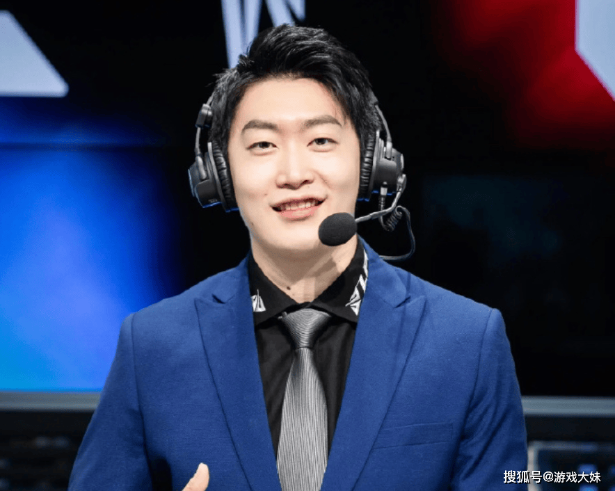 LPL终于涨工资了,王多多曝光如今解說(shuō)工资,管泽元收入最高