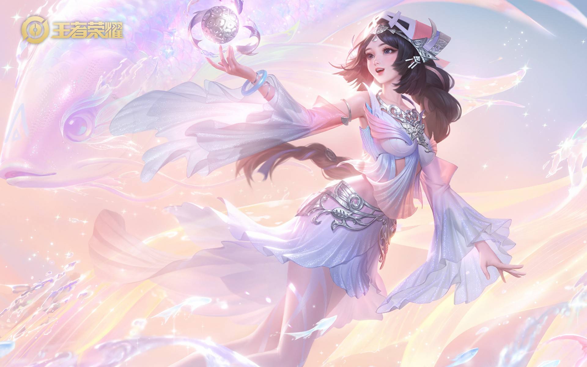 S40赛季“五排黑科技”阵容，快樂(lè)就完事了。