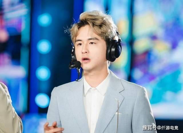 LOL：BLG被曝不是全华班，只因(yīn)打野Shadow護(hù)照是意大利(lì)！