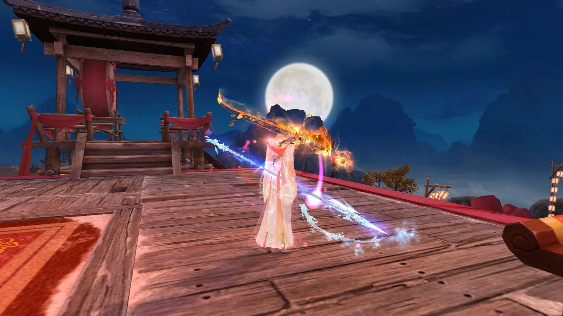 打野路线规劃(huà)：效率刷野快人一(yī)步