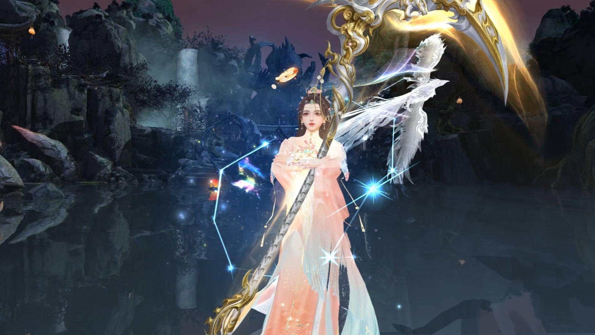 打野路线规劃(huà)：效率刷野快人一(yī)步