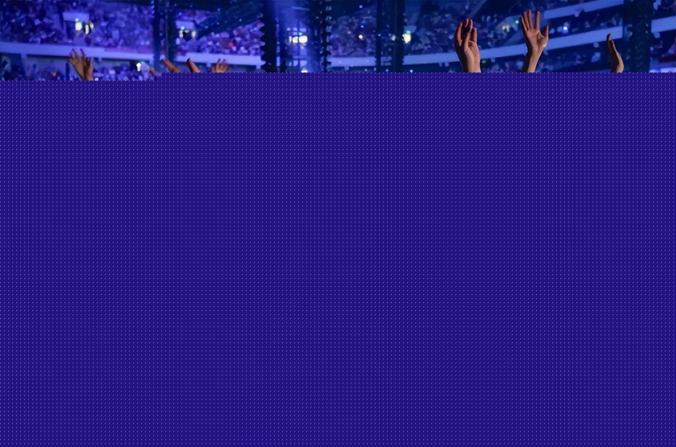 BLG双打野被无视！GEN主教练回应：不是傲慢，对BLG没有想法