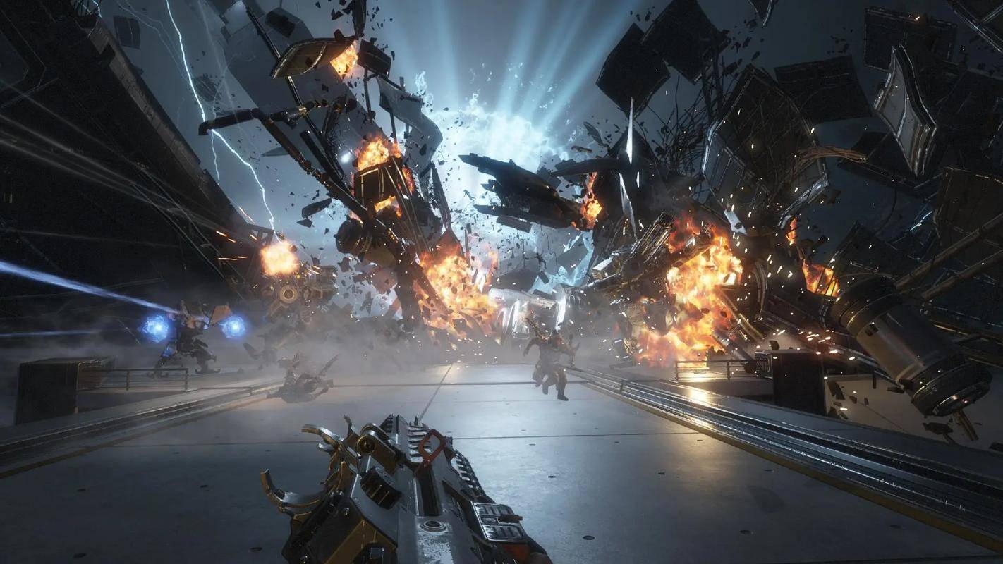 版本陷(xiàn)阱!看(kàn)似强势的兵种实际弱点解析