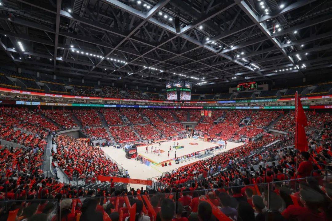 “浙BA”城市争霸赛，明日抽签！