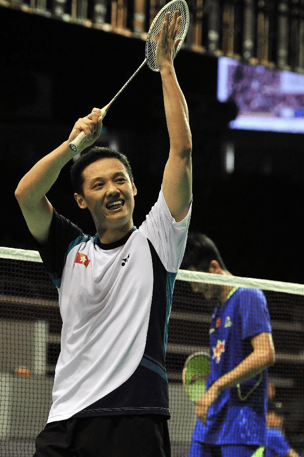 最高奖金2万元！这項(xiàng)比赛报名开始啦