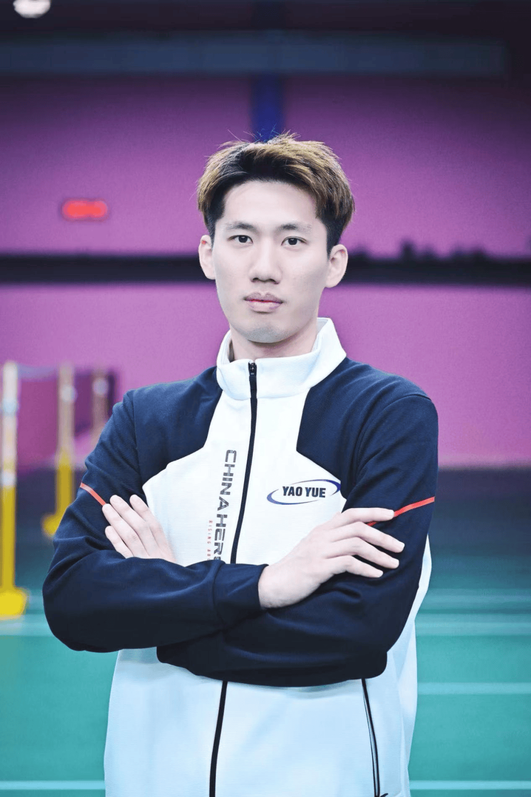 最高奖金2万元！这項(xiàng)比赛报名开始啦