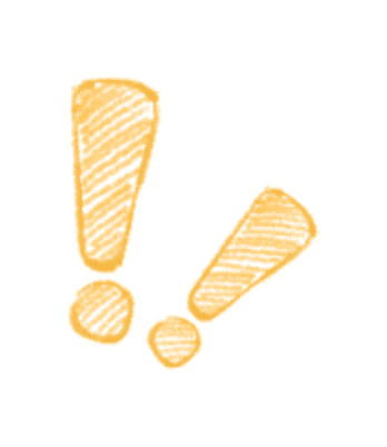 奖金+礼品!孝感这个比賽(sài)千万别错过