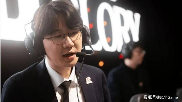 LPL冒泡赛最菜中单诞生(shēng)！对线被爆团战隐身，生(shēng)死局露露看呆观众