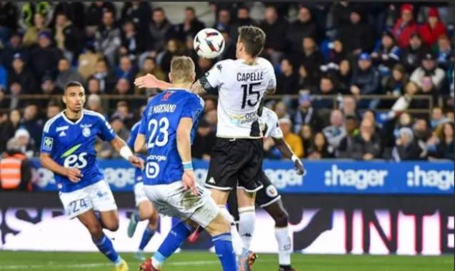 意甲升降级附加赛前瞻：比萨主场能否撼动紫百(bǎi)合？