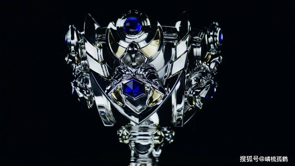 LOL比赛设置局内战术暂停？为什么我覺(jué)得此举很抽象，不可行！