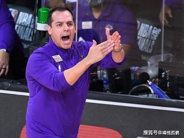 LOL比赛设置局内战术暂停？为什么我覺(jué)得此举很抽象，不可行！