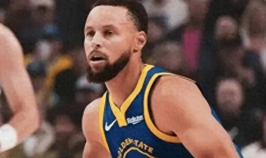 勇士118-107战胜太(tài)阳，数据见证比赛英雄