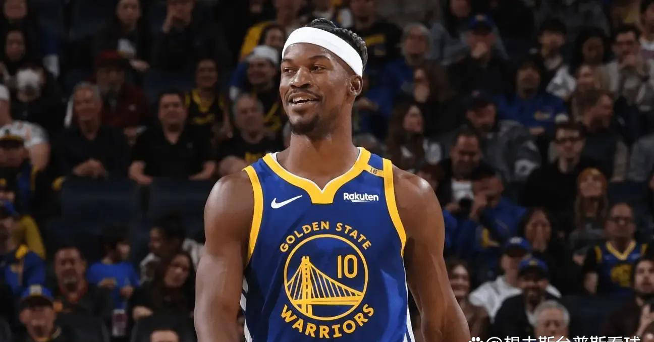 勇士118-107战胜太(tài)阳，数据见证比赛英雄