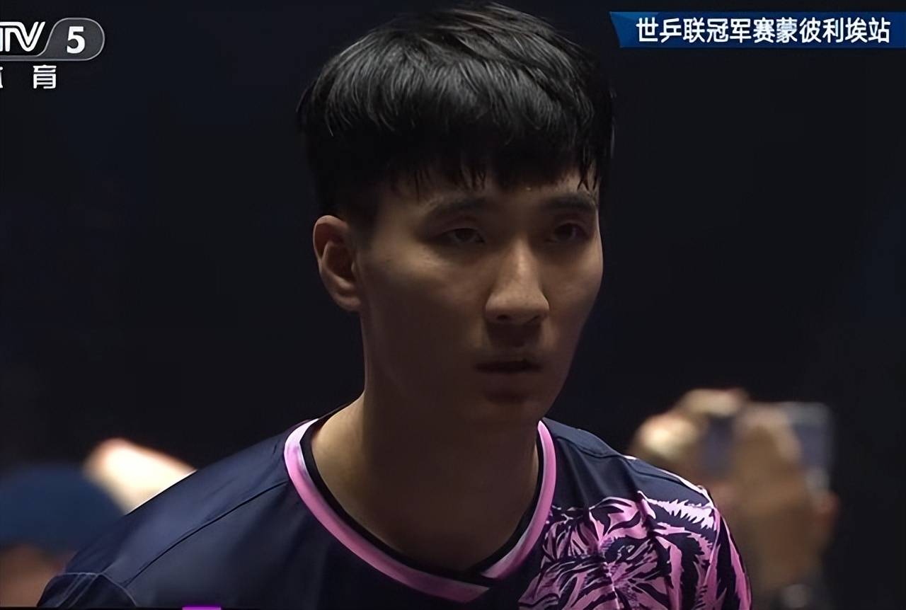 拒绝讓(ràng)二追三大逆转